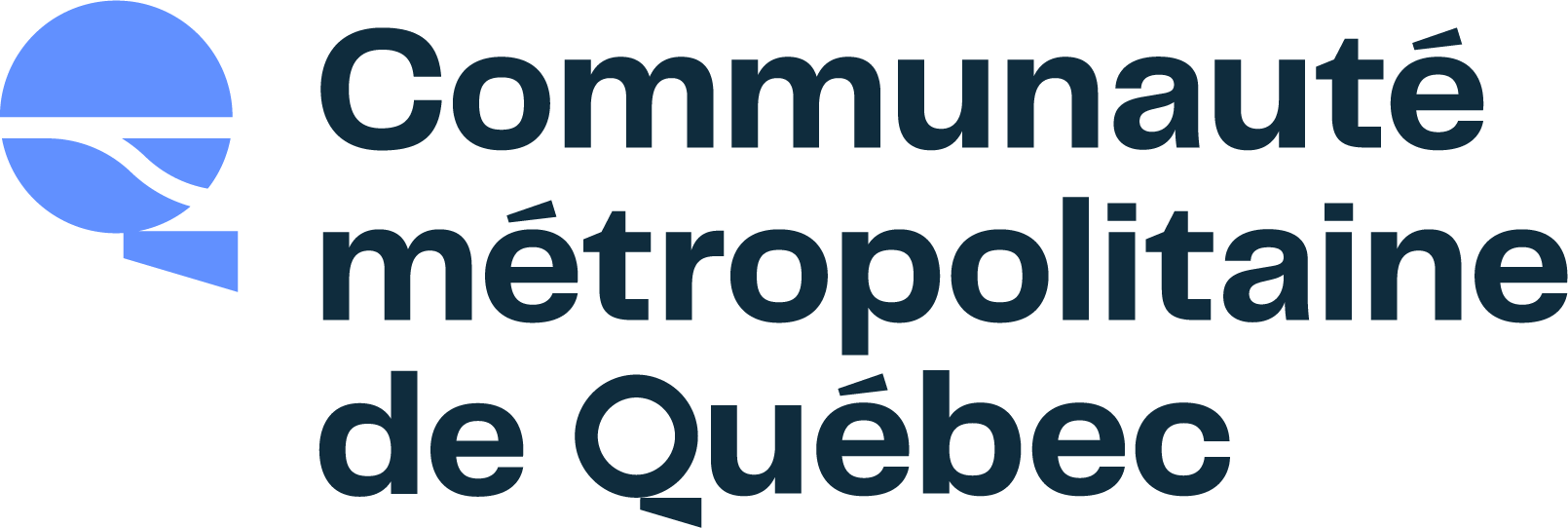 Communauté métropolitaine de Québec