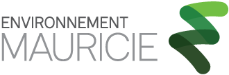 Environnement Mauricie
