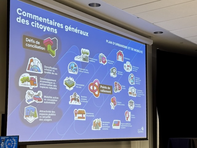 placeholder image-sq