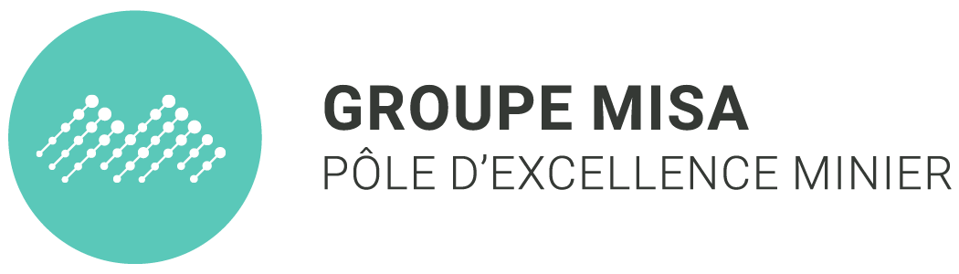 Groupe MISA