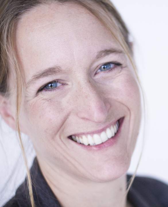 Marie-Jules Bergeron - Photo