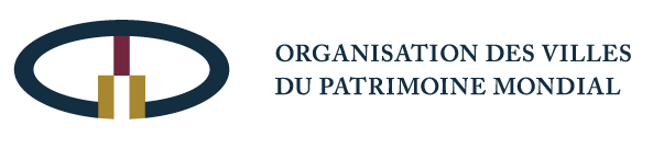 Organisation des villes du patrimoine Mondial