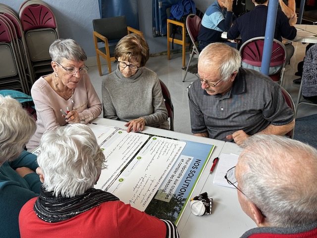 placeholder image-sq