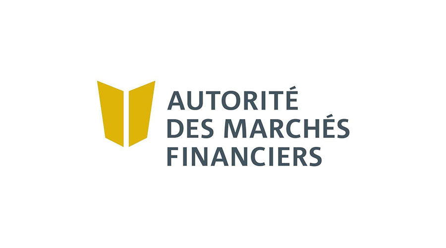 autorite marches financiers 53m2a