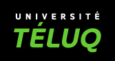Université TELUQ