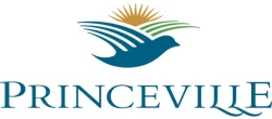 princeville